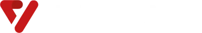 Vernast