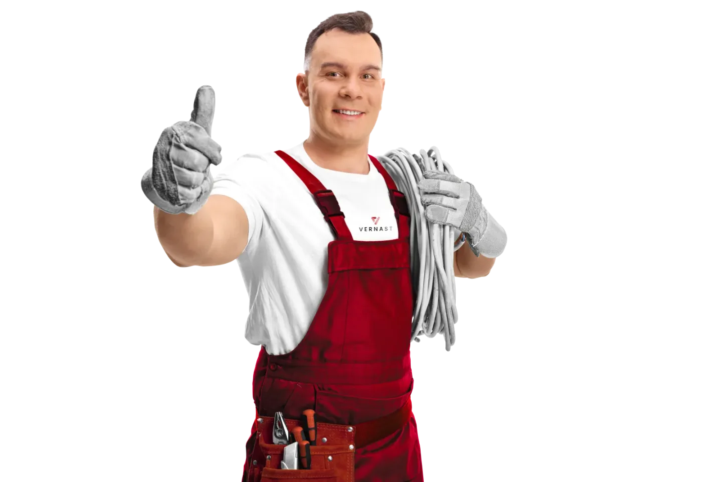 Productontwikkeling